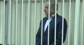 Райсуд в Кирово-Чепецке отказал экс-мэру Кирова в снижении процента взысканий
